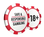 Responsible-Gambling royal-reels-16-au.ink